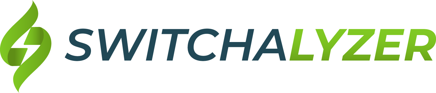 switchalyzer.com