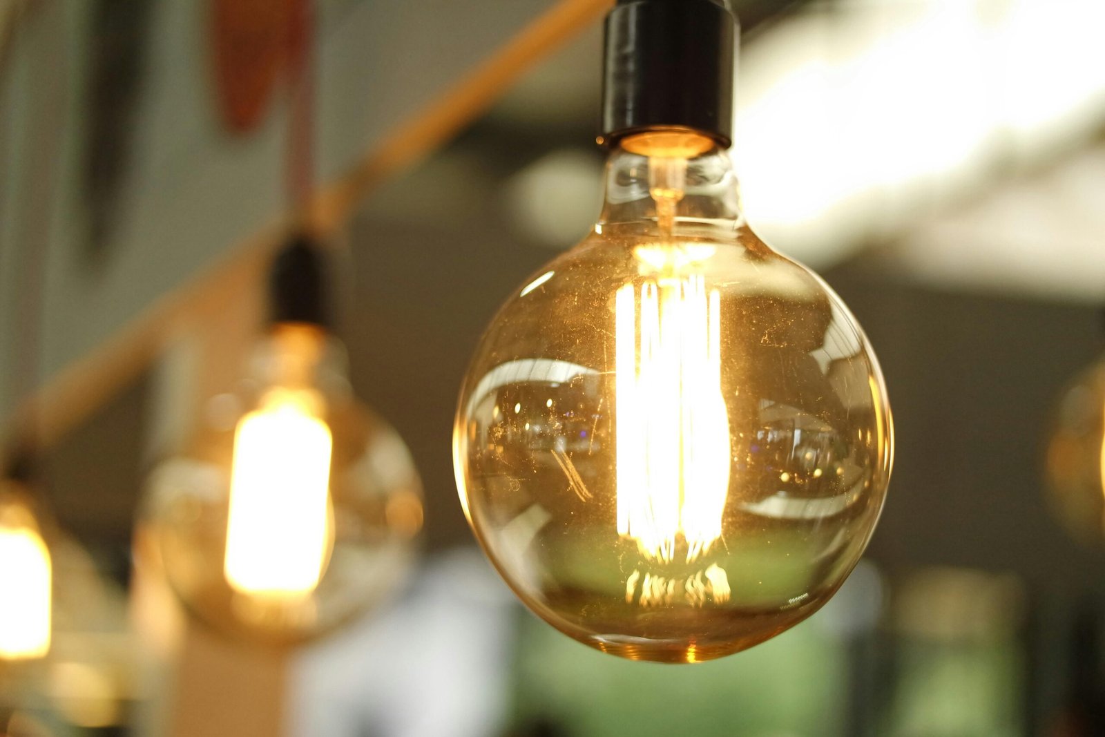 Who Is the Cheapest Electricity Provider in My Area?